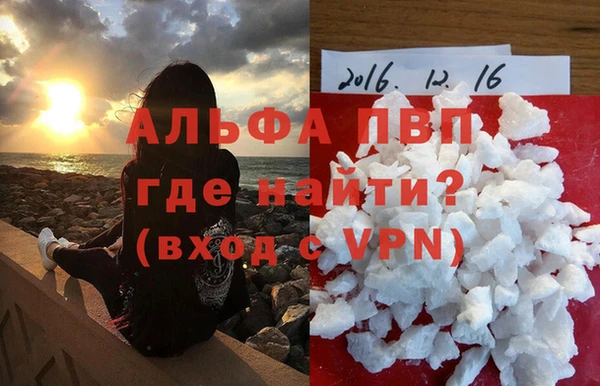 молекула духа Гусиноозёрск