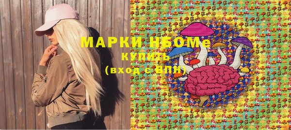 молекула духа Гусиноозёрск