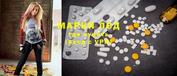 молекула духа Гусиноозёрск