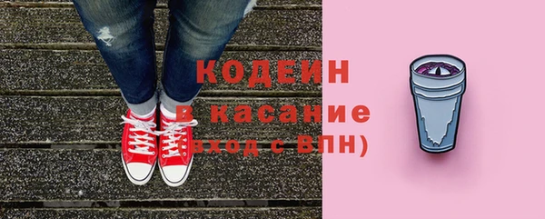 молекула духа Гусиноозёрск