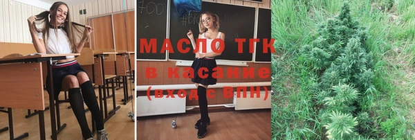 молекула духа Гусиноозёрск