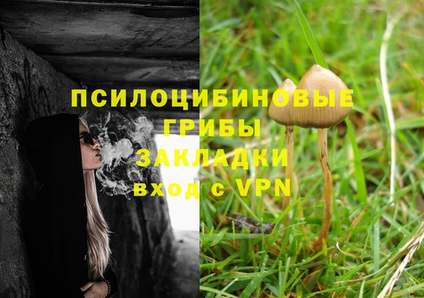 скорость Гусь-Хрустальный